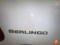 Citroen Berlingo Combi BlueHDi S&S Talla XL Shine 130 Blanco - thumbnail 11