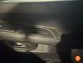 Citroen Berlingo Combi BlueHDi S&S Talla XL Shine 130 Blanco - thumbnail 26