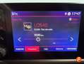 Citroen Berlingo Combi BlueHDi S&S Talla XL Shine 130 Blanco - thumbnail 17