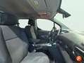 Citroen Berlingo Combi BlueHDi S&S Talla XL Shine 130 Blanco - thumbnail 21