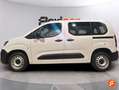 Citroen Berlingo Combi BlueHDi S&S Talla XL Shine 130 Blanco - thumbnail 4