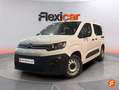 Citroen Berlingo Combi BlueHDi S&S Talla XL Shine 130 Blanco - thumbnail 3