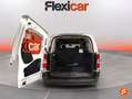 Citroen Berlingo Combi BlueHDi S&S Talla XL Shine 130 Blanco - thumbnail 10