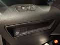 Citroen Berlingo Combi BlueHDi S&S Talla XL Shine 130 Blanco - thumbnail 25