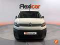 Citroen Berlingo Combi BlueHDi S&S Talla XL Shine 130 Blanco - thumbnail 2
