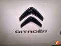 Citroen Berlingo Combi BlueHDi S&S Talla XL Shine 130 Blanco - thumbnail 12