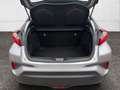 Toyota C-HR C-ENTER 1,8 HSD Aut. 5t. Silber - thumbnail 9