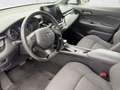 Toyota C-HR C-ENTER 1,8 HSD Aut. 5t. Silber - thumbnail 7