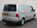 Volkswagen T6.1 Transporter Executive+ L2H1 Navigatie Apple Carplay Trekhaak C Plateado - thumbnail 31