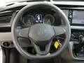 Volkswagen T6.1 Transporter Executive+ L2H1 Navigatie Apple Carplay Trekhaak C Plateado - thumbnail 14