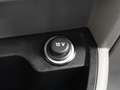 Volkswagen T6.1 Transporter Executive+ L2H1 Navigatie Apple Carplay Trekhaak C Plateado - thumbnail 29
