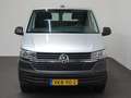 Volkswagen T6.1 Transporter Executive+ L2H1 Navigatie Apple Carplay Trekhaak C Plateado - thumbnail 10