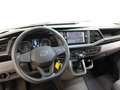 Volkswagen T6.1 Transporter Executive+ L2H1 Navigatie Apple Carplay Trekhaak C Plateado - thumbnail 13