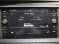 Volkswagen T6.1 Transporter Executive+ L2H1 Navigatie Apple Carplay Trekhaak C Plateado - thumbnail 25