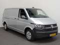 Volkswagen T6.1 Transporter Executive+ L2H1 Navigatie Apple Carplay Trekhaak C Plateado - thumbnail 9