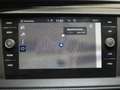 Volkswagen T6.1 Transporter Executive+ L2H1 Navigatie Apple Carplay Trekhaak C Plateado - thumbnail 20