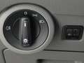 Volkswagen T6.1 Transporter Executive+ L2H1 Navigatie Apple Carplay Trekhaak C Plateado - thumbnail 17
