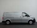 Volkswagen T6.1 Transporter Executive+ L2H1 Navigatie Apple Carplay Trekhaak C Plateado - thumbnail 5