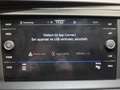 Volkswagen T6.1 Transporter Executive+ L2H1 Navigatie Apple Carplay Trekhaak C Plateado - thumbnail 24