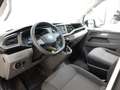 Volkswagen T6.1 Transporter Executive+ L2H1 Navigatie Apple Carplay Trekhaak C Plateado - thumbnail 12