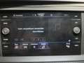 Volkswagen T6.1 Transporter Executive+ L2H1 Navigatie Apple Carplay Trekhaak C Plateado - thumbnail 22