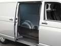 Volkswagen T6.1 Transporter Executive+ L2H1 Navigatie Apple Carplay Trekhaak C Plateado - thumbnail 7