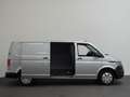 Volkswagen T6.1 Transporter Executive+ L2H1 Navigatie Apple Carplay Trekhaak C Plateado - thumbnail 6