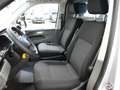 Volkswagen T6.1 Transporter Executive+ L2H1 Navigatie Apple Carplay Trekhaak C Plateado - thumbnail 2