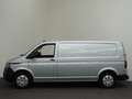 Volkswagen T6.1 Transporter Executive+ L2H1 Navigatie Apple Carplay Trekhaak C Plateado - thumbnail 4