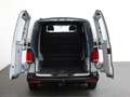 Volkswagen T6.1 Transporter Executive+ L2H1 Navigatie Apple Carplay Trekhaak C Plateado - thumbnail 3