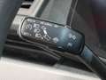 Volkswagen T6.1 Transporter Executive+ L2H1 Navigatie Apple Carplay Trekhaak C Plateado - thumbnail 15