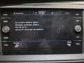 Volkswagen T6.1 Transporter Executive+ L2H1 Navigatie Apple Carplay Trekhaak C Plateado - thumbnail 23