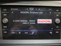 Volkswagen T6.1 Transporter Executive+ L2H1 Navigatie Apple Carplay Trekhaak C Plateado - thumbnail 21