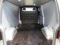 Volkswagen T6.1 Transporter Executive+ L2H1 Navigatie Apple Carplay Trekhaak C Plateado - thumbnail 33