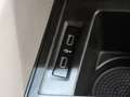 Volkswagen T6.1 Transporter Executive+ L2H1 Navigatie Apple Carplay Trekhaak C Plateado - thumbnail 28