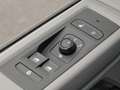 Volkswagen T6.1 Transporter Executive+ L2H1 Navigatie Apple Carplay Trekhaak C Plateado - thumbnail 26