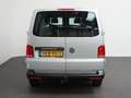 Volkswagen T6.1 Transporter Executive+ L2H1 Navigatie Apple Carplay Trekhaak C Plateado - thumbnail 32