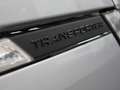 Volkswagen T6.1 Transporter Executive+ L2H1 Navigatie Apple Carplay Trekhaak C Plateado - thumbnail 11