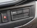 Volkswagen T6.1 Transporter Executive+ L2H1 Navigatie Apple Carplay Trekhaak C Plateado - thumbnail 27