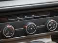Volkswagen T6.1 Transporter Executive+ L2H1 Navigatie Apple Carplay Trekhaak C Plateado - thumbnail 19
