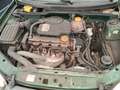 Opel Corsa Corsa Swing Grün - thumbnail 12