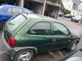Opel Corsa Corsa Swing Grün - thumbnail 6