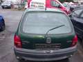 Opel Corsa Corsa Swing Grün - thumbnail 7