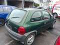 Opel Corsa Corsa Swing Grün - thumbnail 5