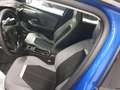 Opel Mokka 1.2 Turbo 136 CV Elegance Blue - thumbnail 5