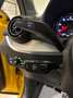 Audi Q2 Q2 1.6 TDI Sline - TETTO - CERCHI DA 19' - PRONTA Giallo - thumbnail 14