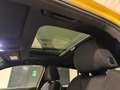Audi Q2 Q2 1.6 TDI Sline - TETTO - CERCHI DA 19' - PRONTA Giallo - thumbnail 8