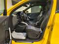 Audi Q2 Q2 1.6 TDI Sline - TETTO - CERCHI DA 19' - PRONTA Giallo - thumbnail 7
