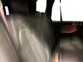 BMW X5 M AHK Laser 360° HEAD-UP SITZBELÜFT PANO RFK Grau - thumbnail 18