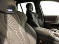 BMW X5 M AHK Laser 360° HEAD-UP SITZBELÜFT PANO RFK Grau - thumbnail 17